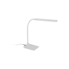 EGLO Asztali lámpa, LED 4,5W,  EGLO 