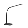 EGLO Asztali lámpa, LED 4,5W, EGLO 