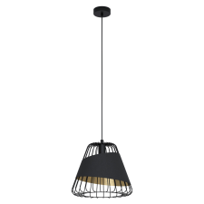 EGLO Austell függeszték Eglo 49446 világítás