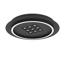 EGLO Balazote Eglo-901191 mennyezeti lámpa világítás