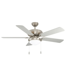 EGLO Ballina 35078 mennyezeti ventilátor ventilátor