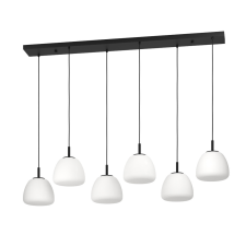 EGLO Balmes Eglo-390203 függeszték világítás