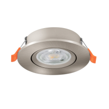 EGLO Barranco Eglo-902267 beépíthető lámpa világítás