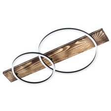 EGLO Boyal Eglo 99408 mennyezeti lámpa világítás