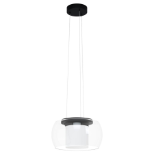 EGLO BRIAGLIA-C függeszték 24,8W LED 99023 világítás