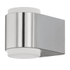 EGLO Briones EGLO 95079 kültéri LED fali