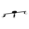 EGLO Buzz-Led Eglo 32431 spotlámpa