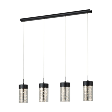 EGLO Cabezola Eglo 39737 led függeszték világítás
