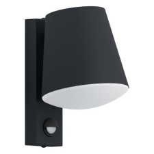  Eglo CALDIERO fali lámpa cink antracit 97451 kültéri világítás