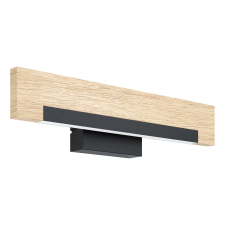 EGLO Camacho Eglo-901738 fali lámpa világítás