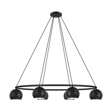 EGLO Cantallops Eglo 98456 függeszték világítás