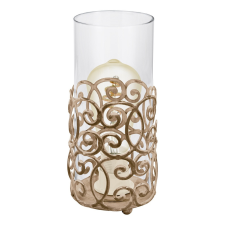 EGLO CARDIGAN asztali lámpa EGLO 49274 világítás