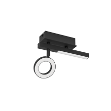 EGLO Cardillio 2 Eglo 900513 spotlámpa világítás