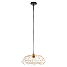 EGLO CARLTON 2 világítás