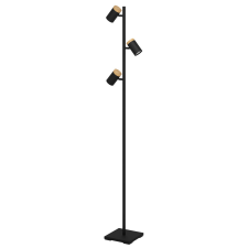 EGLO Cartagena Eglo 390071 led állólámpa világítás