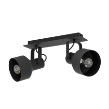 EGLO Casibare 99518 spotlámpa, 2x28W E27 világítás