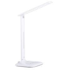 EGLO CAUPO LED-es asztali 2,9W fehér 55cm világítás