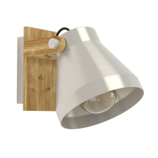 EGLO CAWTON 43948 spotlámpa, 1x40W E27 világítás