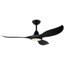 EGLO Cirali 52 Eglo 35008 ventilátoros mennyezeti lámpa világítás