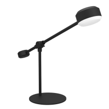 EGLO Clavellina Eglo 900353 asztali lámpa világítás