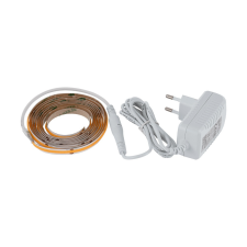 EGLO Cob stripe Eglo 900574 led szalag világítás