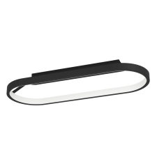 EGLO CODRIALES 900631 mennyezeti lámpa, 27W LED, 3000K, 4000 lm világítás