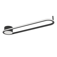 EGLO Collecorvino Eglo-902151 mennyezeti lámpa világítás