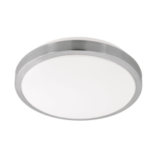 EGLO Competa LED menny.22W fh/mnikkel 32,5cm világítás