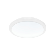 EGLO COMPETA-ST 97322 fali/mennyezeti lámpa, 26W LED, 2700K-4000K, 3100 lm világítás