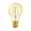 EGLO Connect-Z fényforrás Eglo 12221 led fényforrás