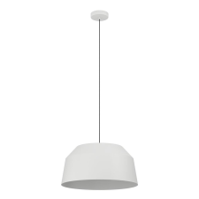 EGLO CONTRISA 900381 függeszték, 1x40W E27 világítás