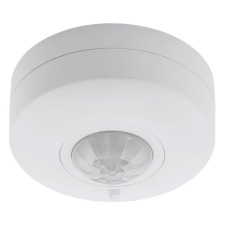  Eglo DETECT ME 6 bútorfogantyú műanyag fehér 97421 kültéri világítás
