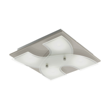 EGLO Dirus LED mennyezeti Eglo 96397 világítás