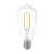 EGLO E27 6w 806lm Connect-Z Eglo 12227 led fényforrás