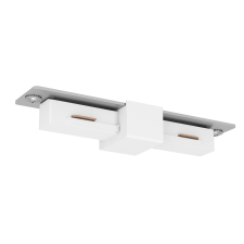 EGLO Easyt Connector Eglo-901657 egyenes toldó világítási kellék