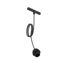 EGLO Easyt E27 Adapter Eglo-901644 függeszték világítás
