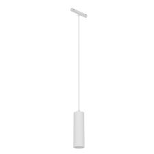 EGLO Easyt Pendant Eglo-901666 függeszték világítás