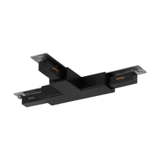 EGLO Easyt T-Connector Eglo-902326 sínrendszer tartozék világítási kellék