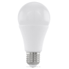 EGLO Eglo 11545 11W E27 3000K dimmelhető LED, 1055 lumen