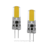 EGLO Eglo 11552 1,8W G4 12V 2700K LED fényforrás, 200 lm, 2 db