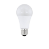 EGLO Eglo 11847 mozgásérzékelős LED fényforrás, 10W, 2700K, 806 lm