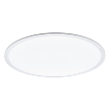 EGLO EGLO 98209 SARSINA-A LED mennyezeti lámpa világítás
