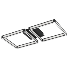EGLO Eglo Altaflor 99788 mennyezeti lámpa, 24W LED, 3000K, 2400 lm világítás