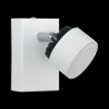 EGLO Eglo Armento 93852 spotlámpa, 1x6W LED