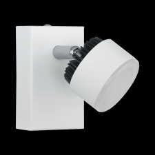 EGLO Eglo Armento 93852 spotlámpa, 1x6W LED világítás