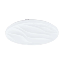 EGLO Eglo Benariba LED mennyezeti lámpa 22 W 44 cm világítás