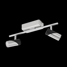 EGLO Eglo Bernedo 95436 LED spotlámpa, 2x5W LED világítás