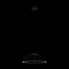 EGLO Eglo BOGOTENILLO 99403 LED függeszték, 27W, 3000K, 3400 lm