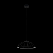 EGLO Eglo BOGOTENILLO 99403 LED függeszték, 27W, 3000K, 3400 lm világítás