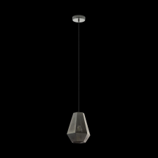 EGLO Eglo CHIAVICA 43222 függeszték, 1x28W E27 világítás